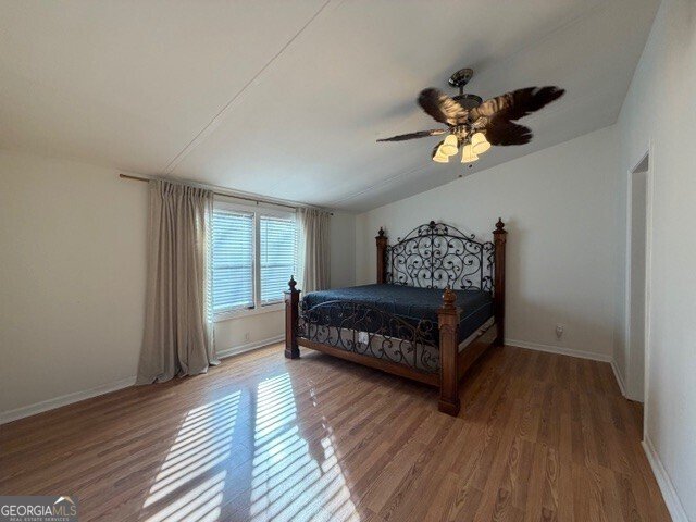 124 Cimmaron Drive Murrayville - Photo 13