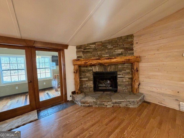 124 Cimmaron Drive Murrayville - Photo 14