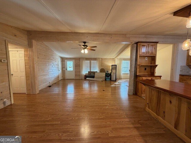 124 Cimmaron Drive Murrayville - Photo 15