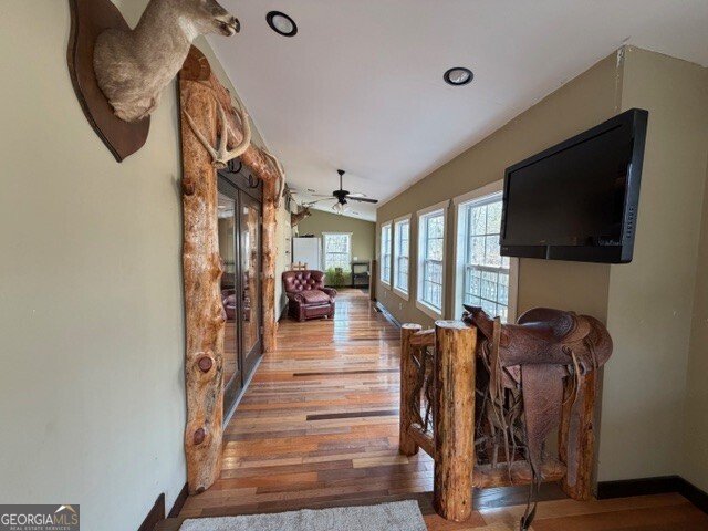 124 Cimmaron Drive Murrayville - Photo 16