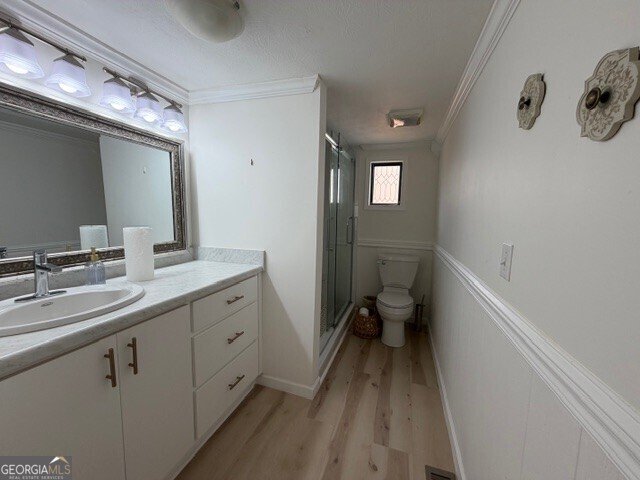 124 Cimmaron Drive Murrayville - Photo 18