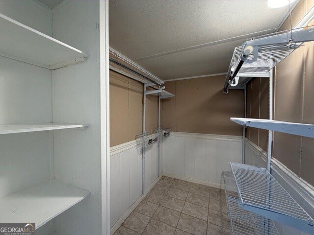 124 Cimmaron Drive Murrayville - Photo 20