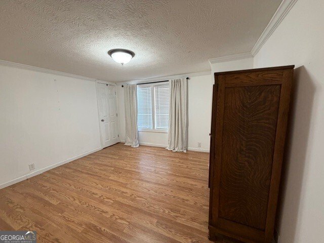 124 Cimmaron Drive Murrayville - Photo 21