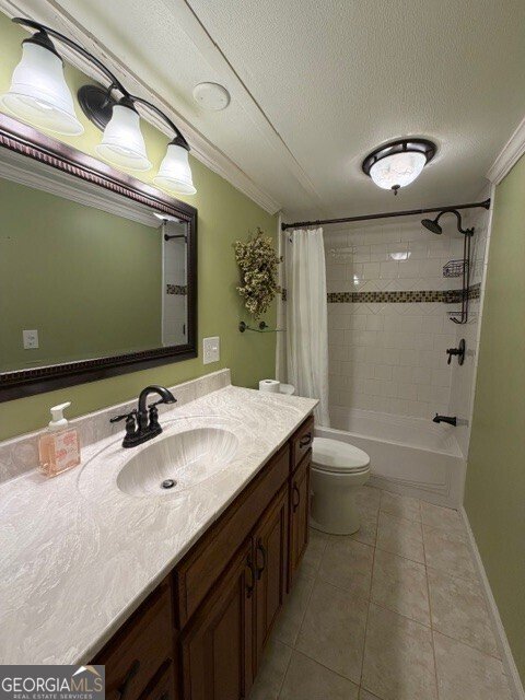 124 Cimmaron Drive Murrayville - Photo 22