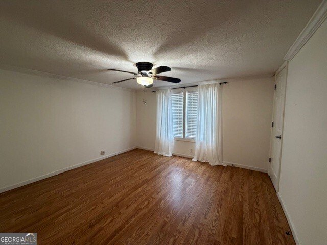 124 Cimmaron Drive Murrayville - Photo 23