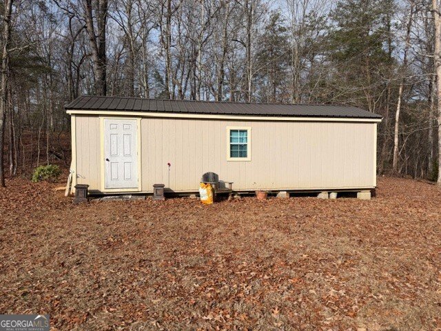 124 Cimmaron Drive Murrayville - Photo 25