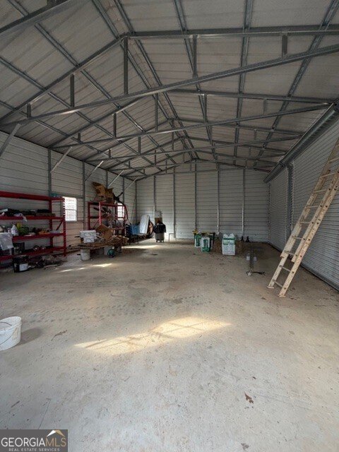 124 Cimmaron Drive Murrayville - Photo 27