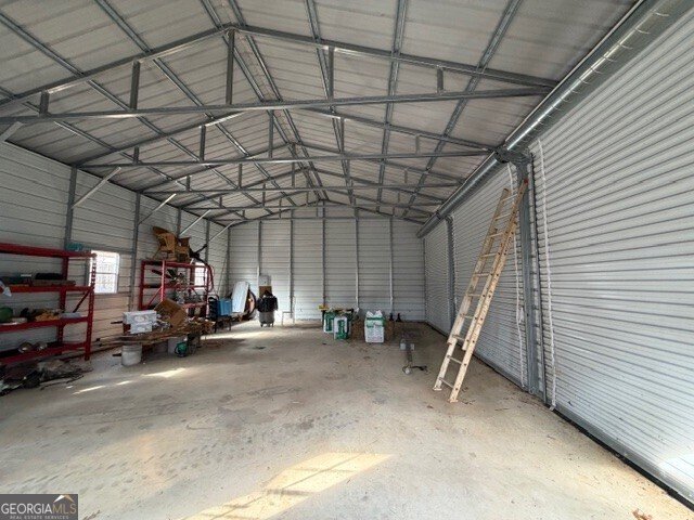 124 Cimmaron Drive Murrayville - Photo 28