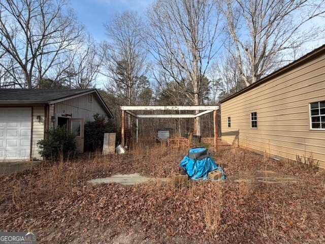 124 Cimmaron Drive Murrayville - Photo 30