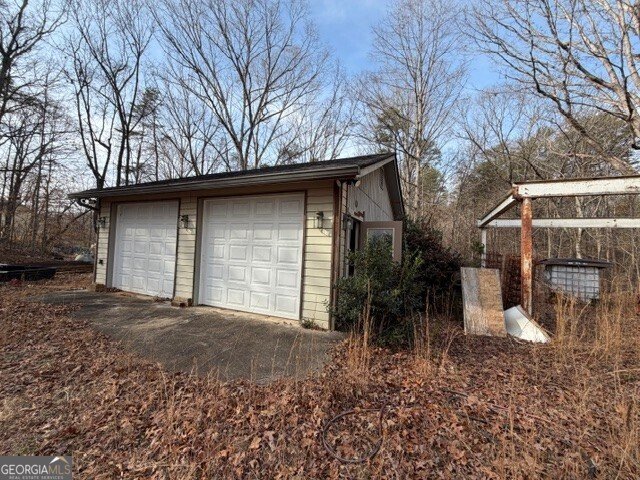 124 Cimmaron Drive Murrayville - Photo 31