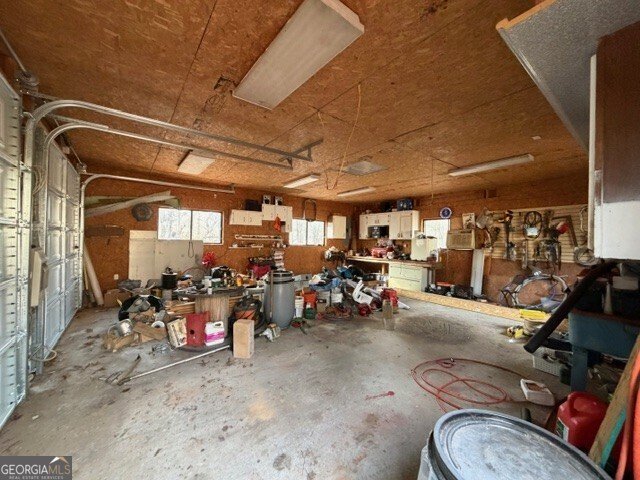 124 Cimmaron Drive Murrayville - Photo 32