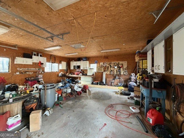 124 Cimmaron Drive Murrayville - Photo 33