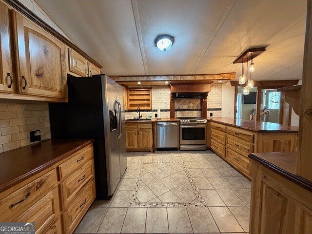 124 Cimmaron Drive Murrayville - Photo 6