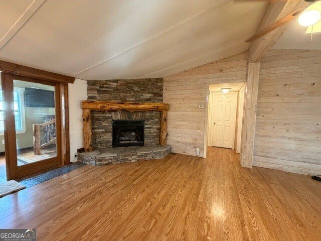 124 Cimmaron Drive Murrayville - Photo 9