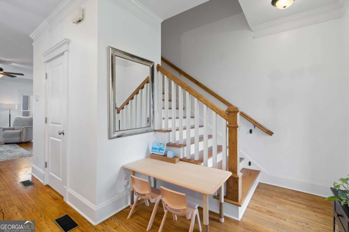 1343 Oakview Road Decatur - Photo 22