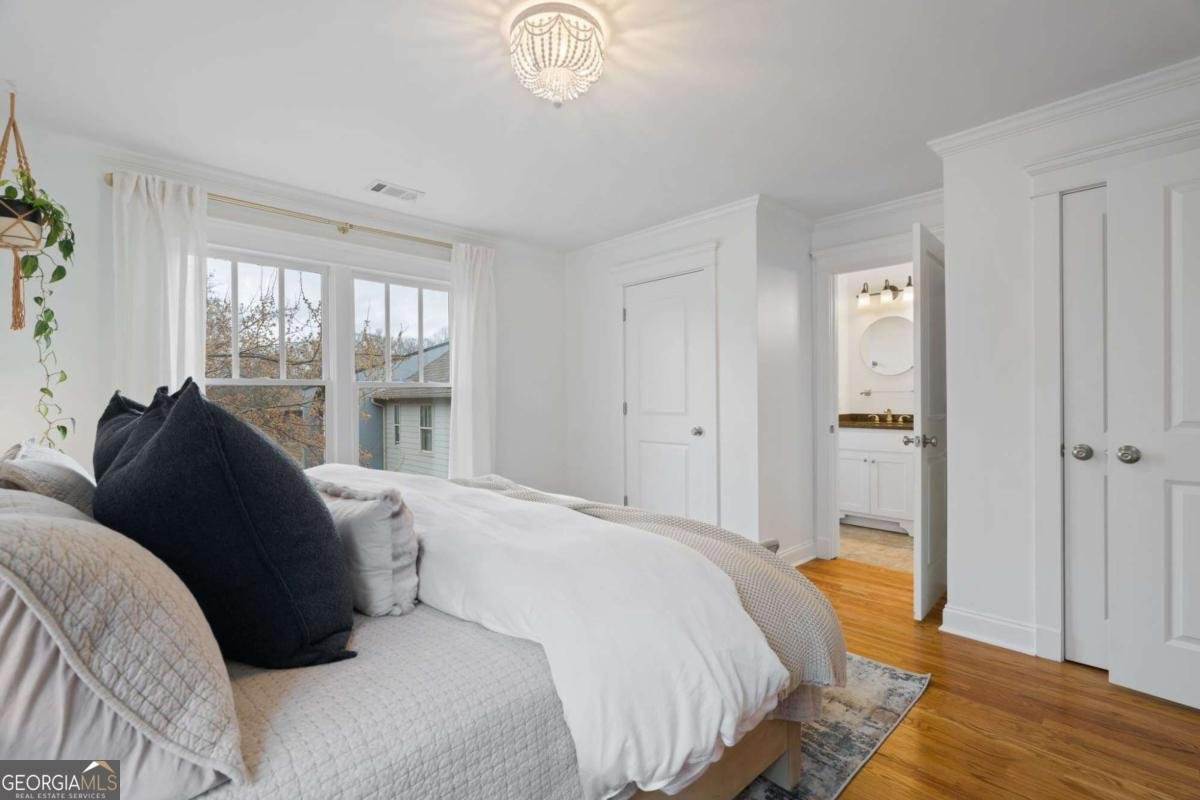 1343 Oakview Road Decatur - Photo 25