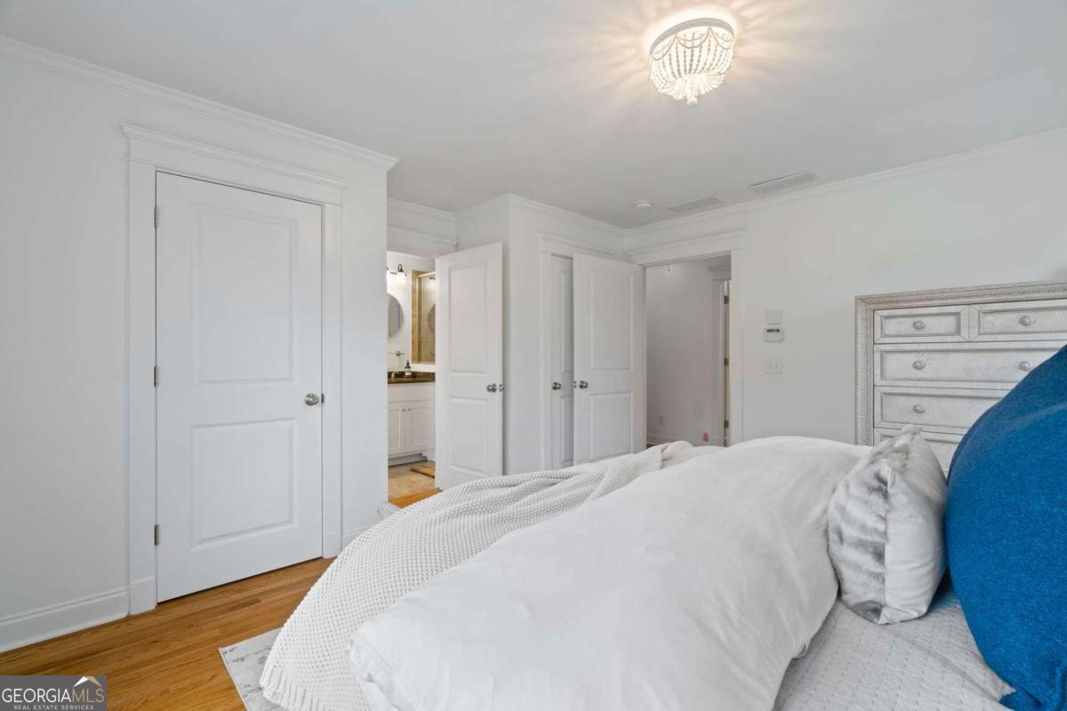 1343 Oakview Road Decatur - Photo 26