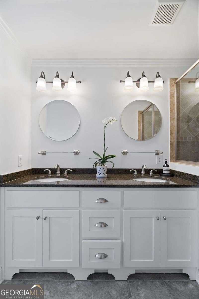 1343 Oakview Road Decatur - Photo 27