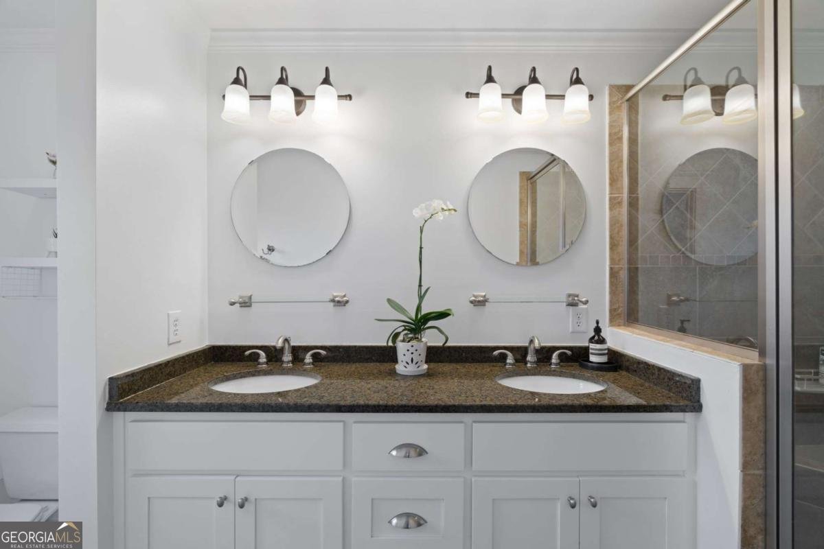 1343 Oakview Road Decatur - Photo 28