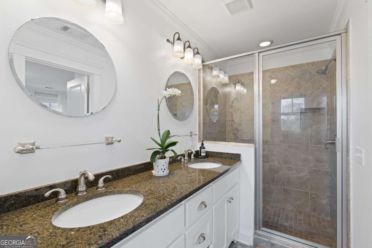 1343 Oakview Road Decatur - Photo 29