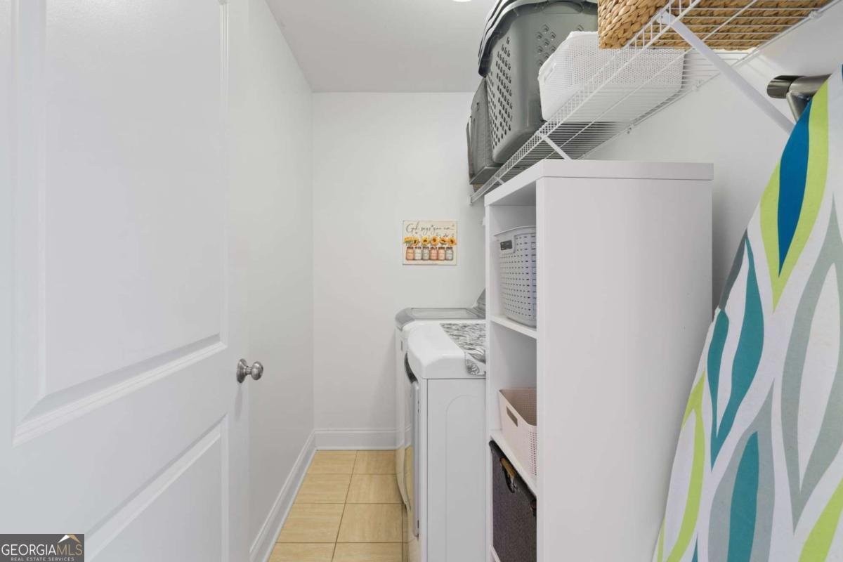 1343 Oakview Road Decatur - Photo 30