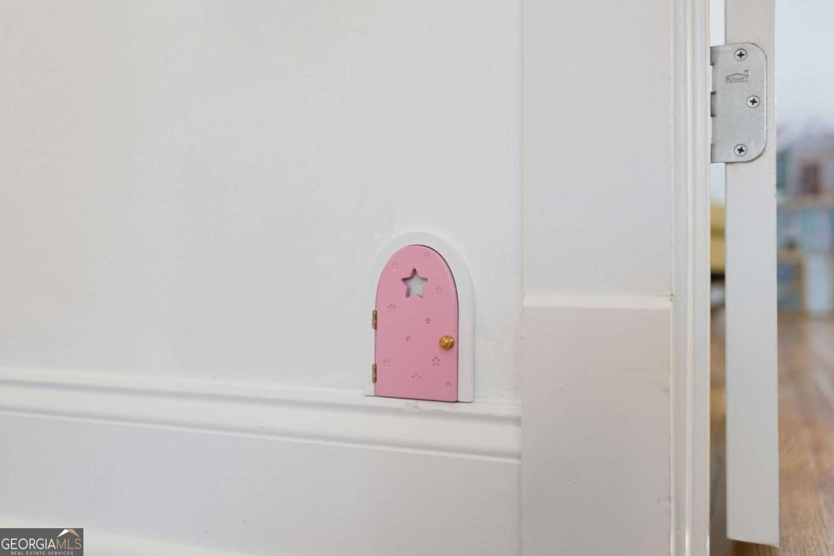 1343 Oakview Road Decatur - Photo 31