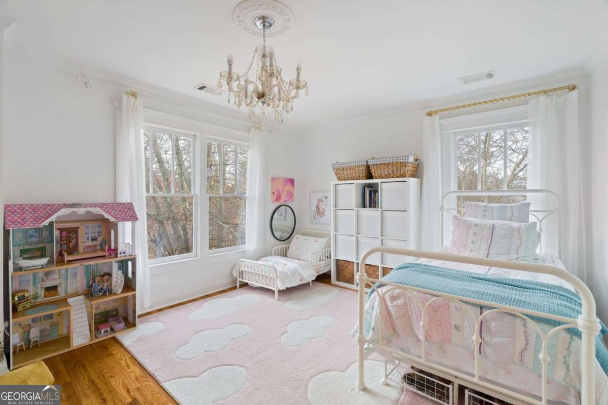 1343 Oakview Road Decatur - Photo 32