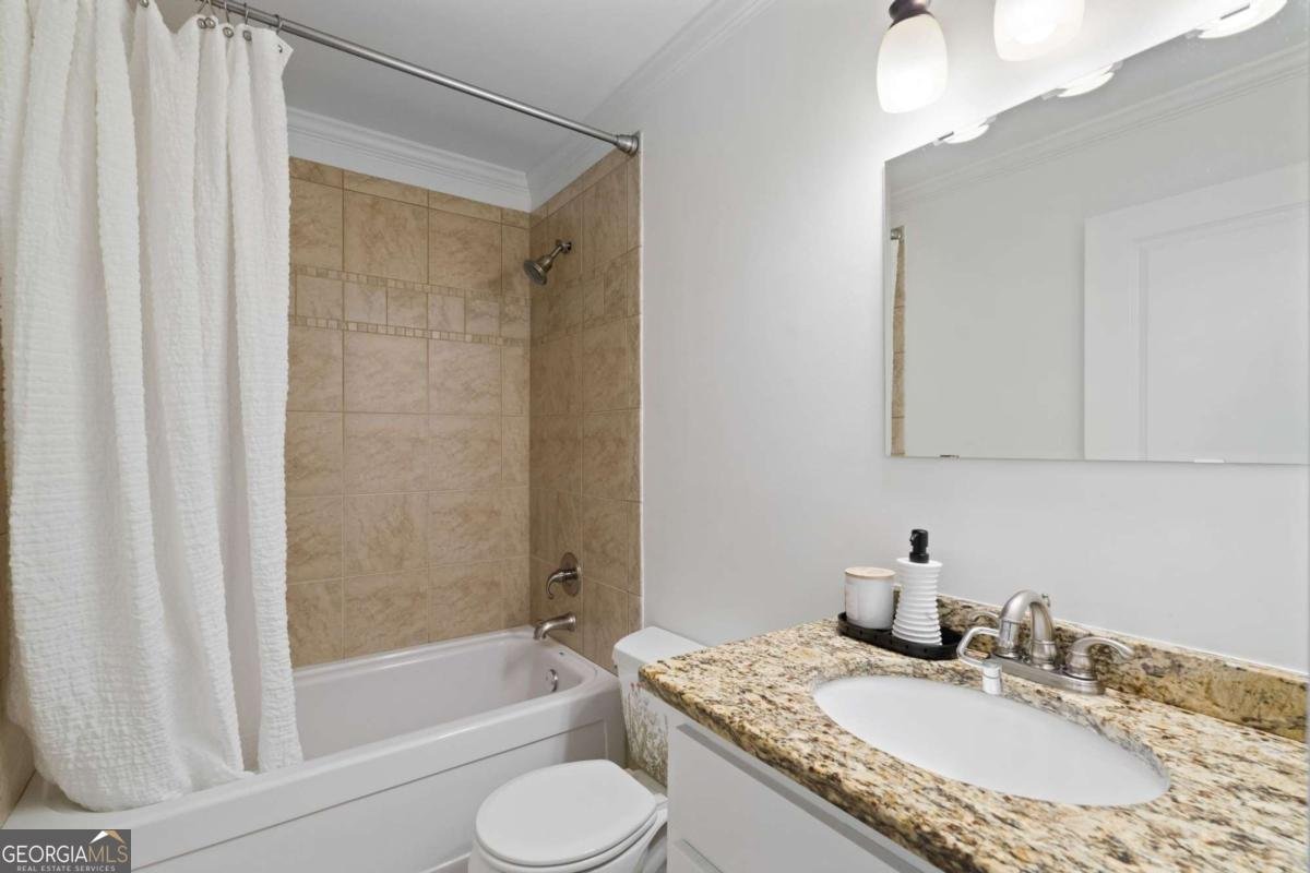 1343 Oakview Road Decatur - Photo 34