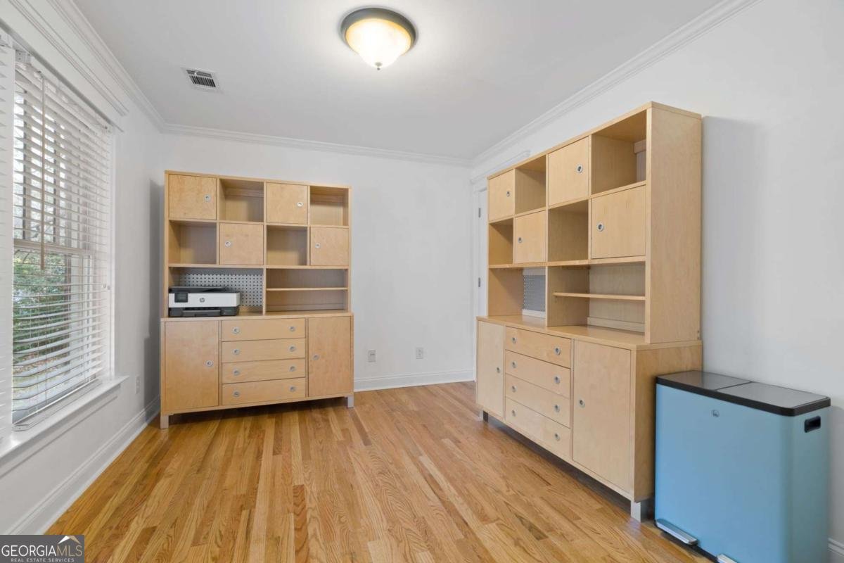 1343 Oakview Road Decatur - Photo 36