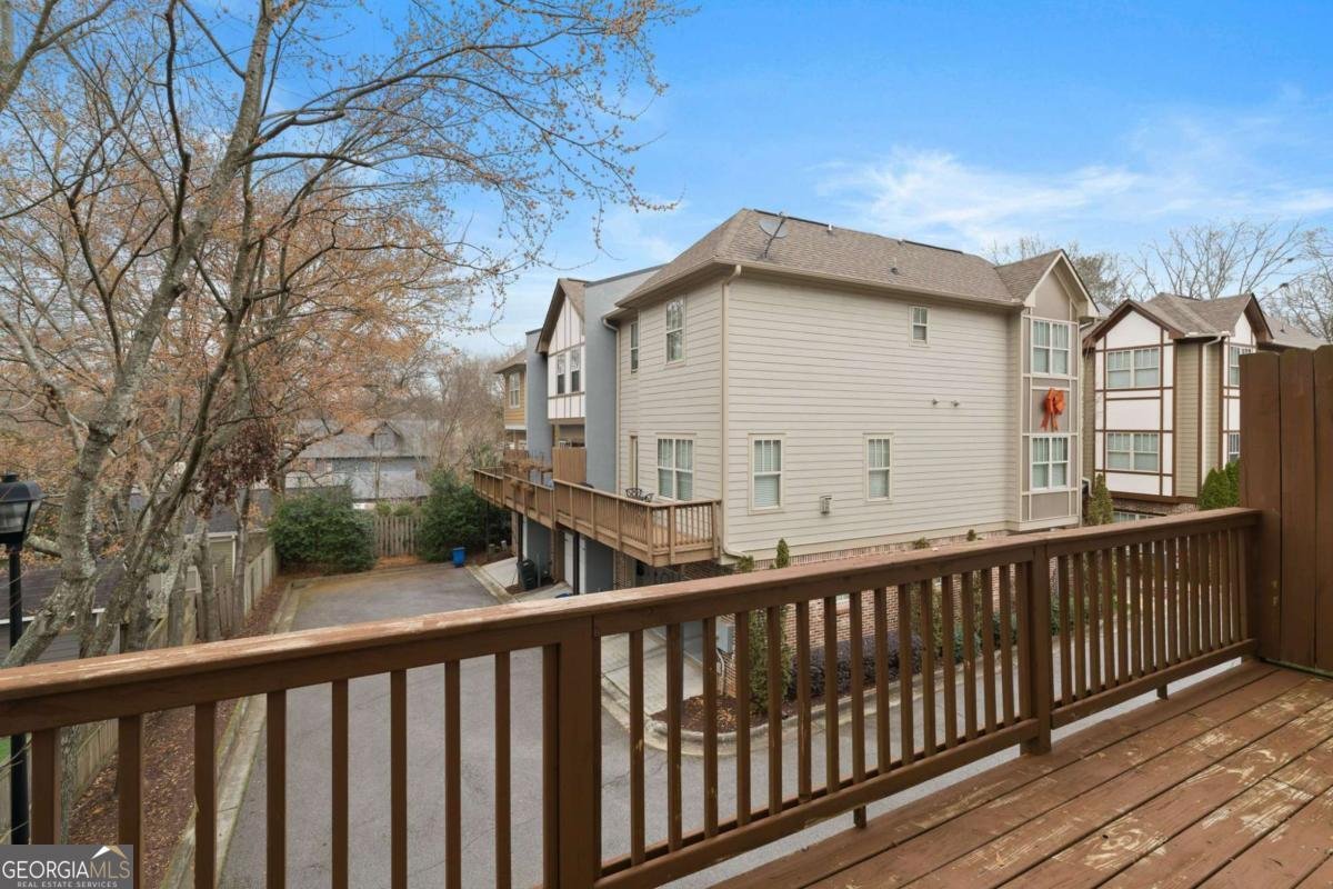 1343 Oakview Road Decatur - Photo 37