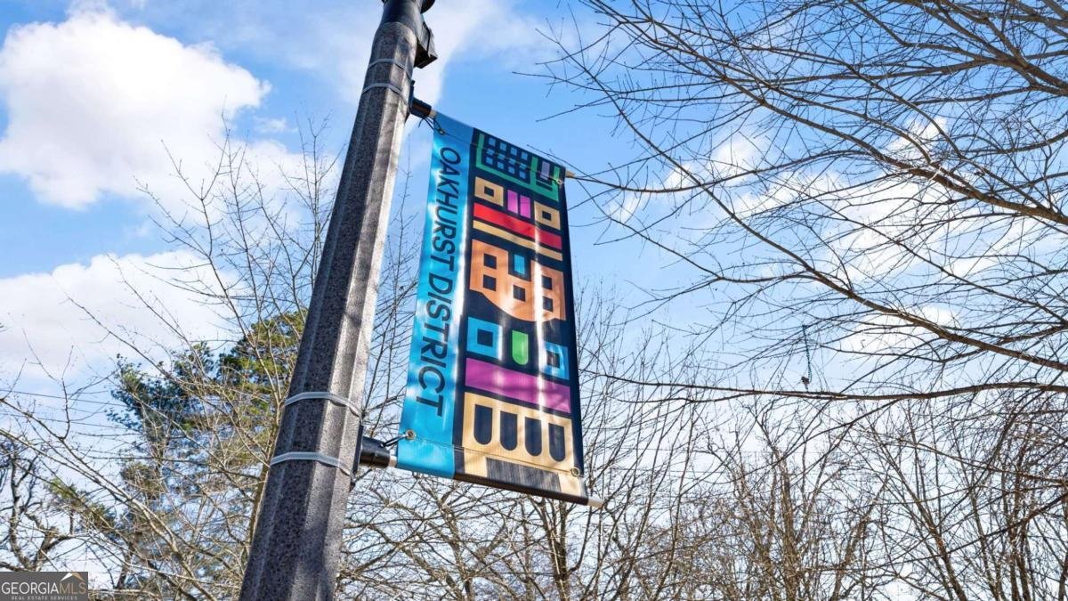 1343 Oakview Road Decatur - Photo 40