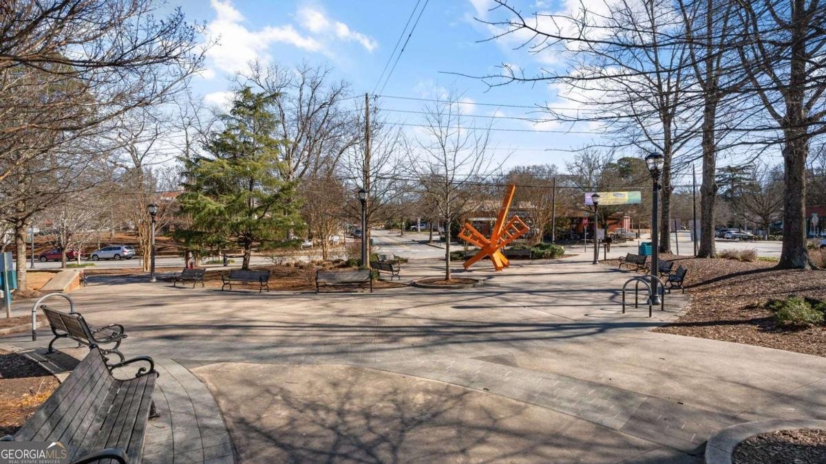 1343 Oakview Road Decatur - Photo 46