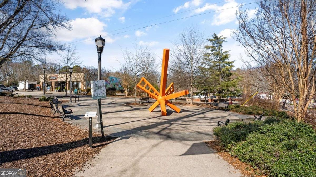 1343 Oakview Road Decatur - Photo 47