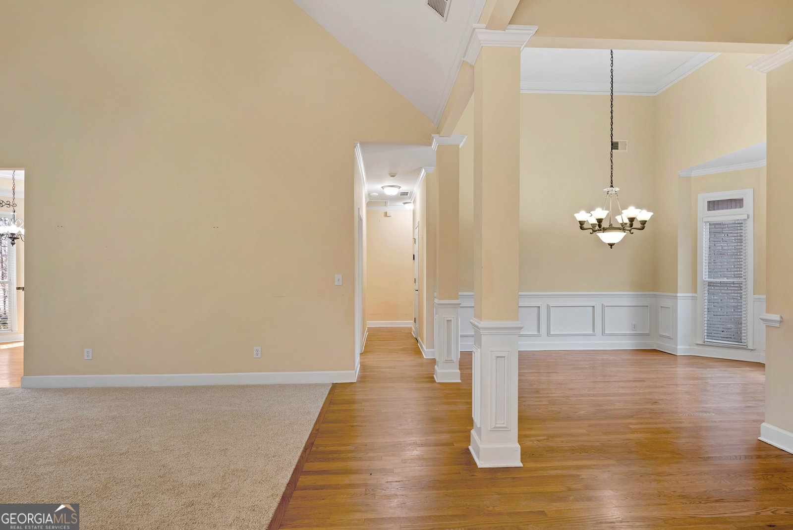 946 Chippewa Oak Drive Dacula - Photo 11