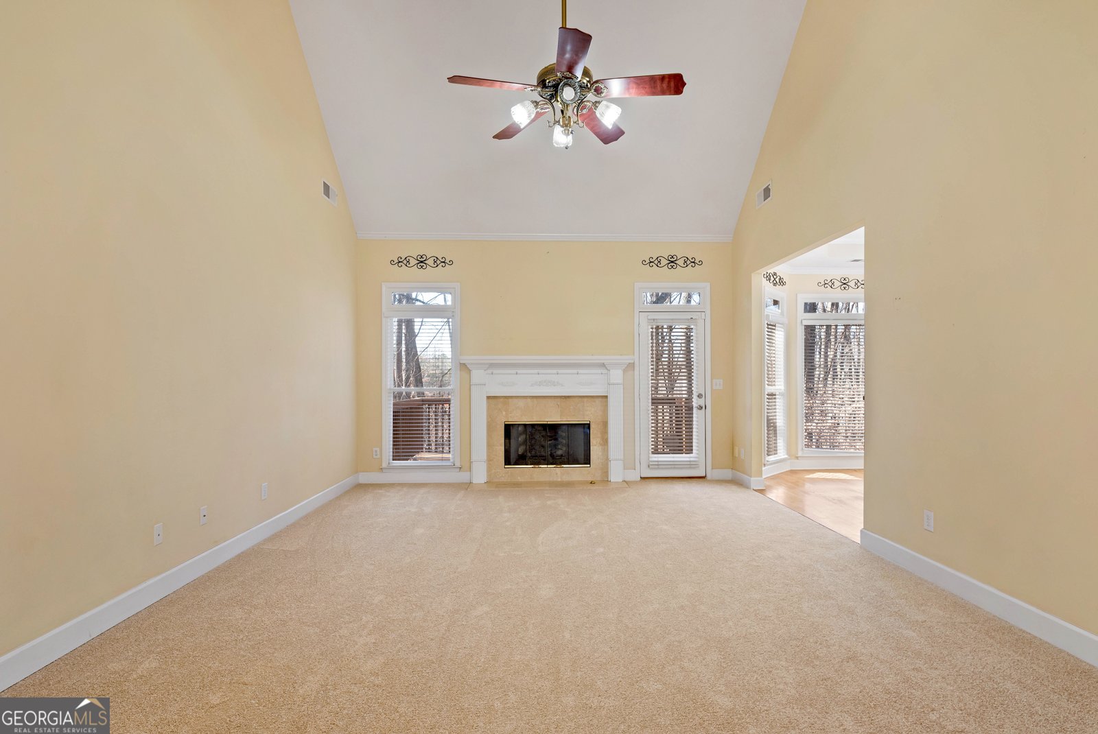946 Chippewa Oak Drive Dacula - Photo 12