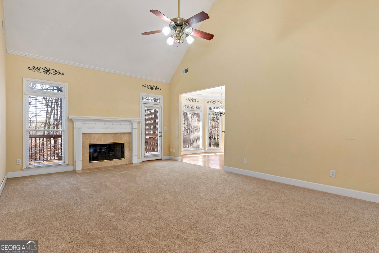 946 Chippewa Oak Drive Dacula - Photo 13