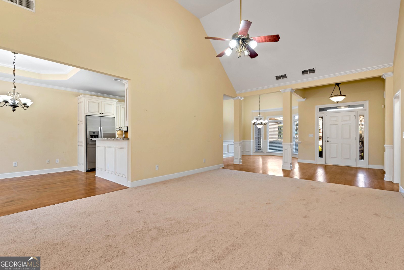 946 Chippewa Oak Drive Dacula - Photo 14