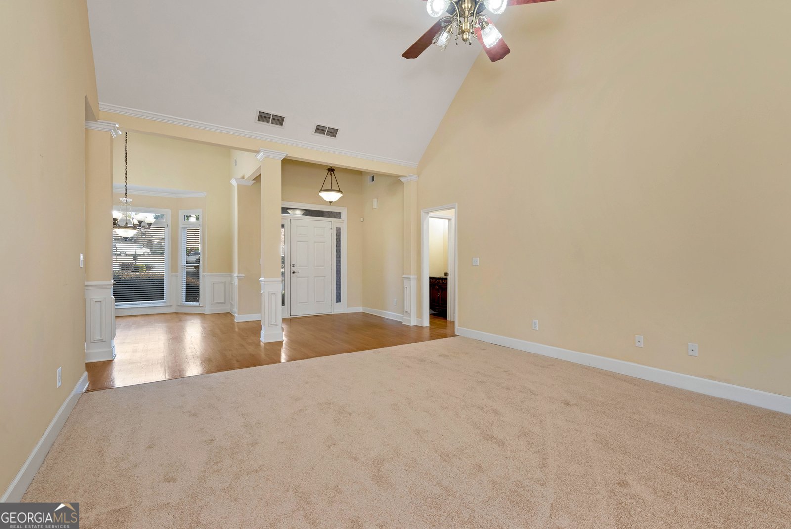 946 Chippewa Oak Drive Dacula - Photo 15