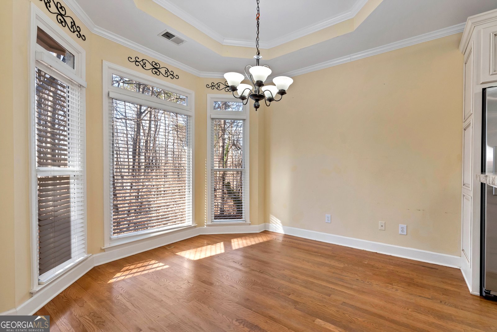 946 Chippewa Oak Drive Dacula - Photo 16