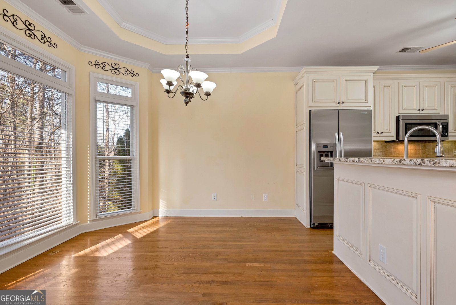 946 Chippewa Oak Drive Dacula - Photo 17