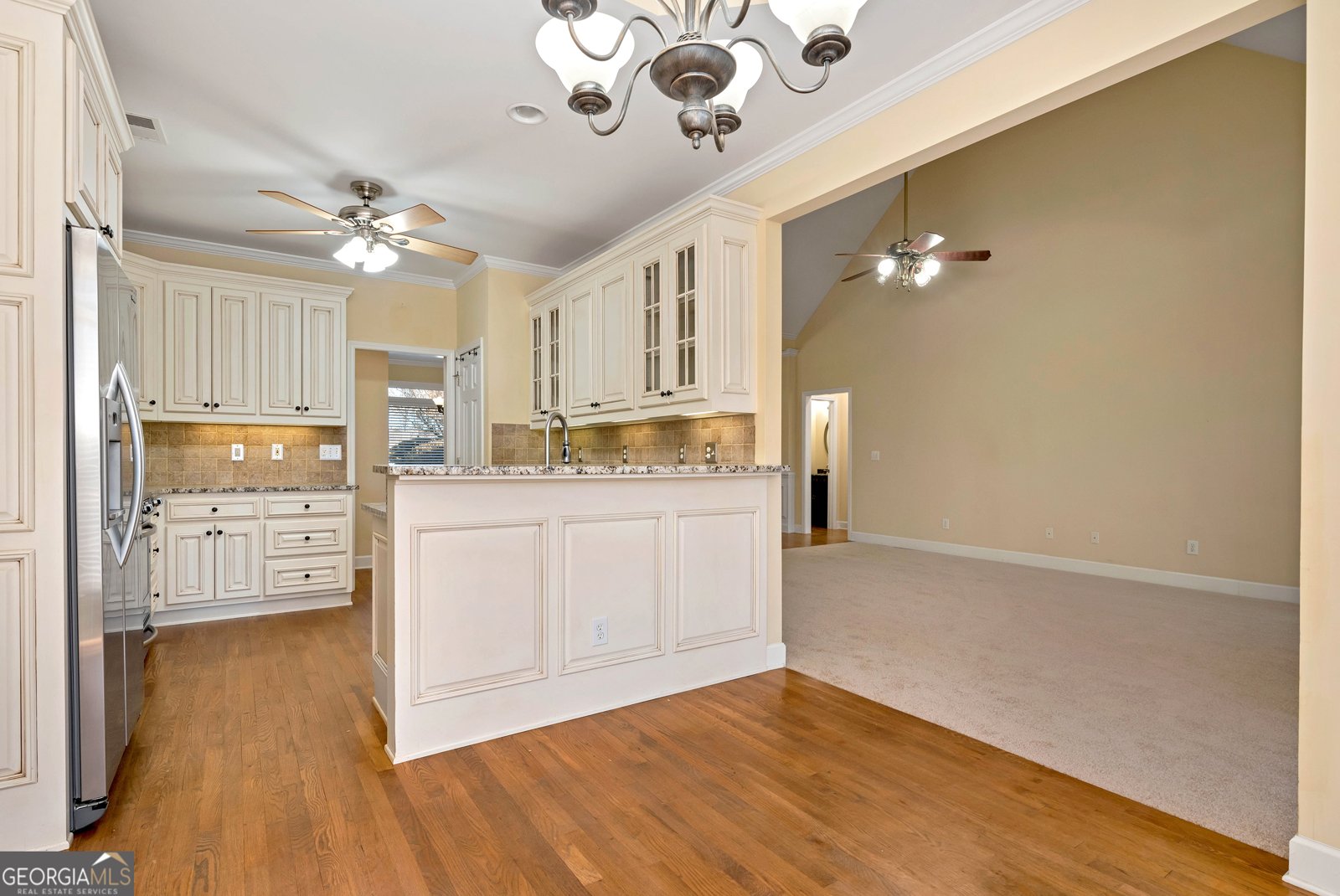 946 Chippewa Oak Drive Dacula - Photo 18