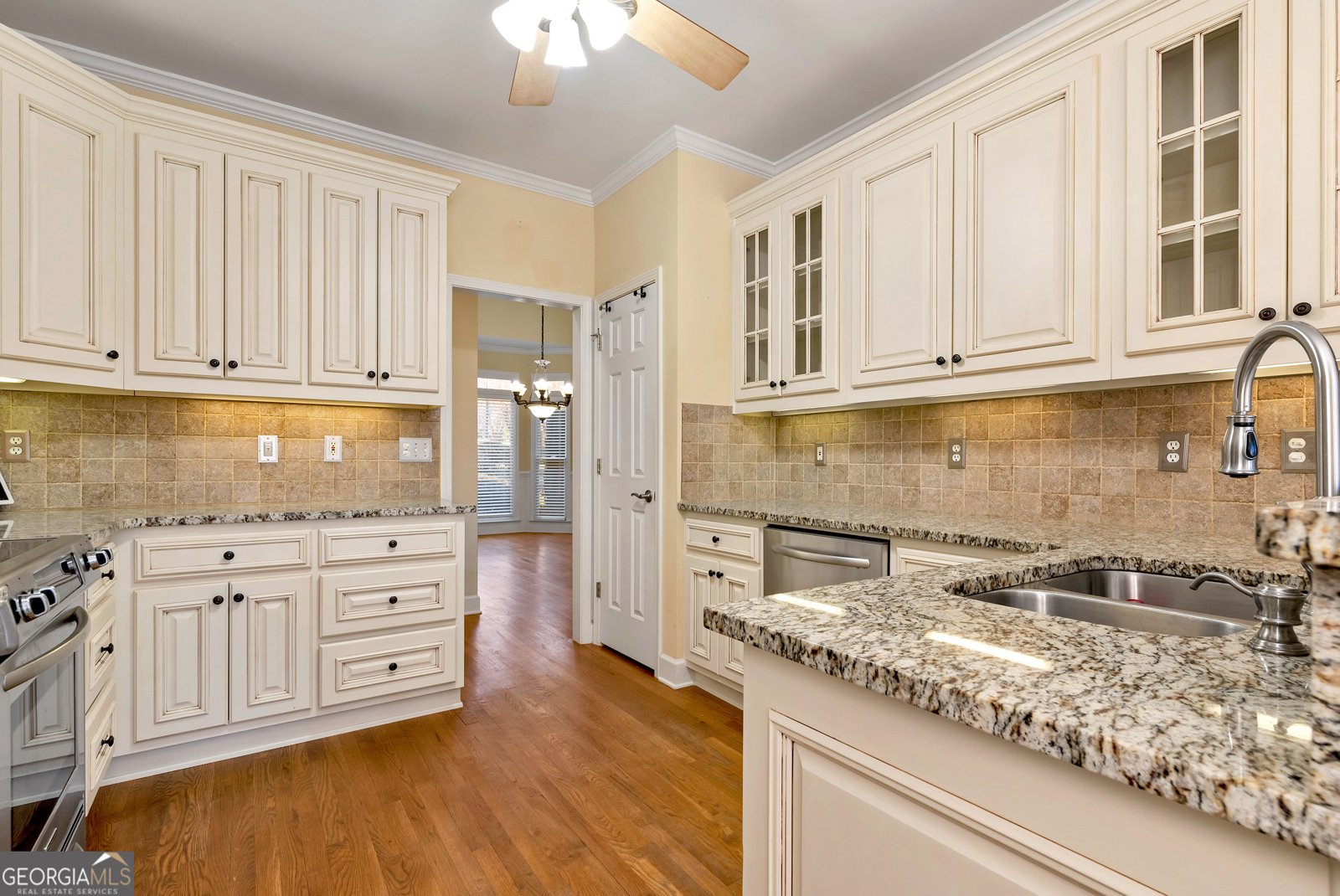 946 Chippewa Oak Drive Dacula - Photo 19