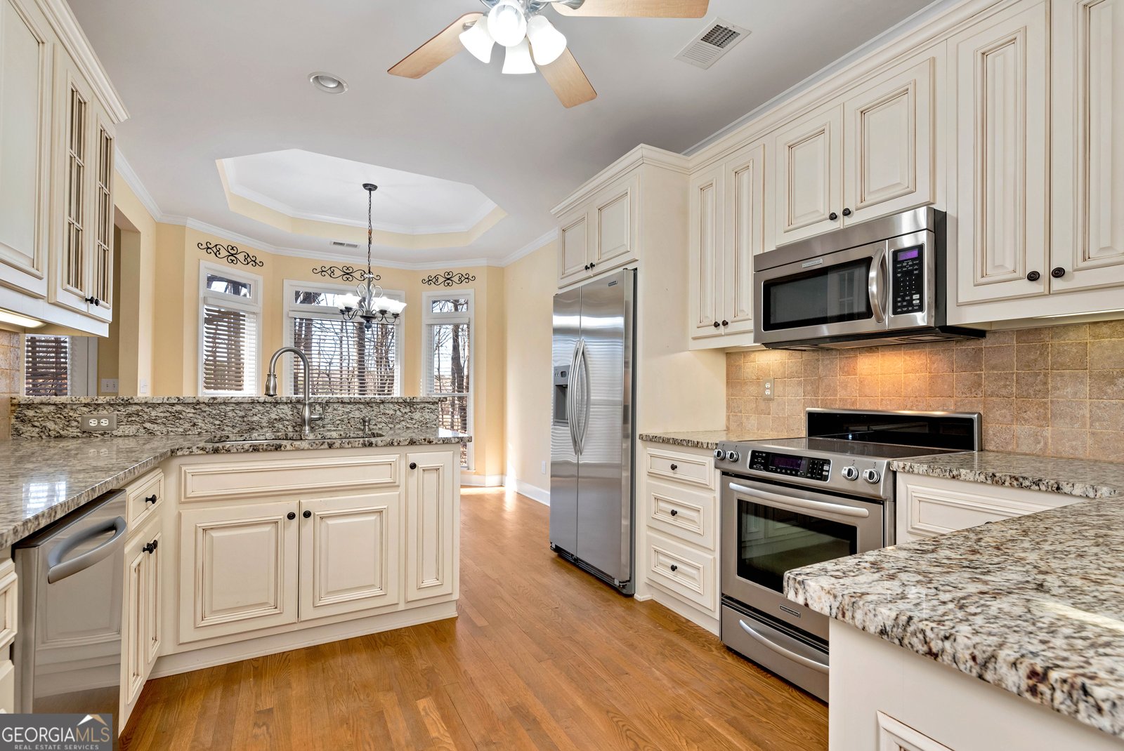 946 Chippewa Oak Drive Dacula - Photo 20