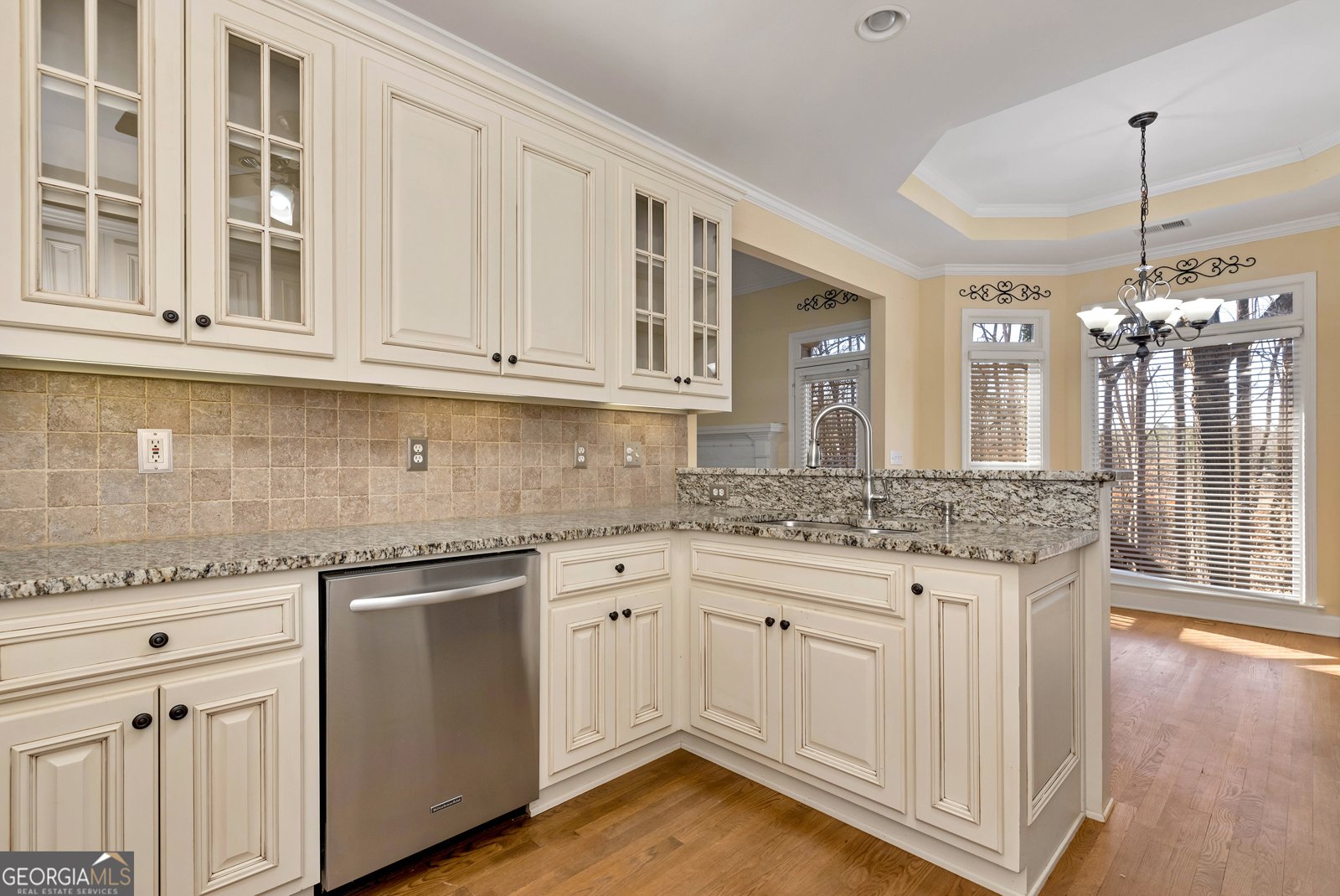 946 Chippewa Oak Drive Dacula - Photo 21