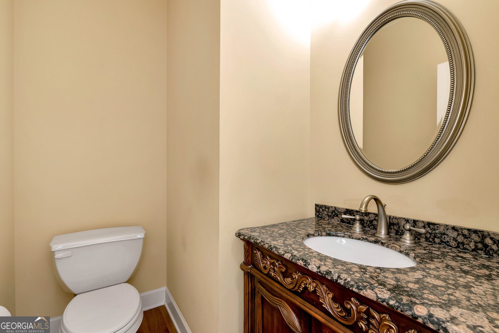 946 Chippewa Oak Drive Dacula - Photo 22