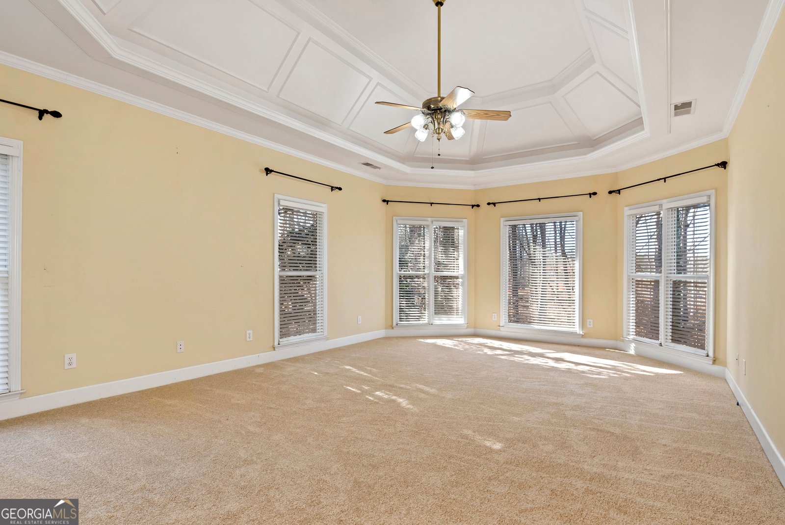 946 Chippewa Oak Drive Dacula - Photo 23