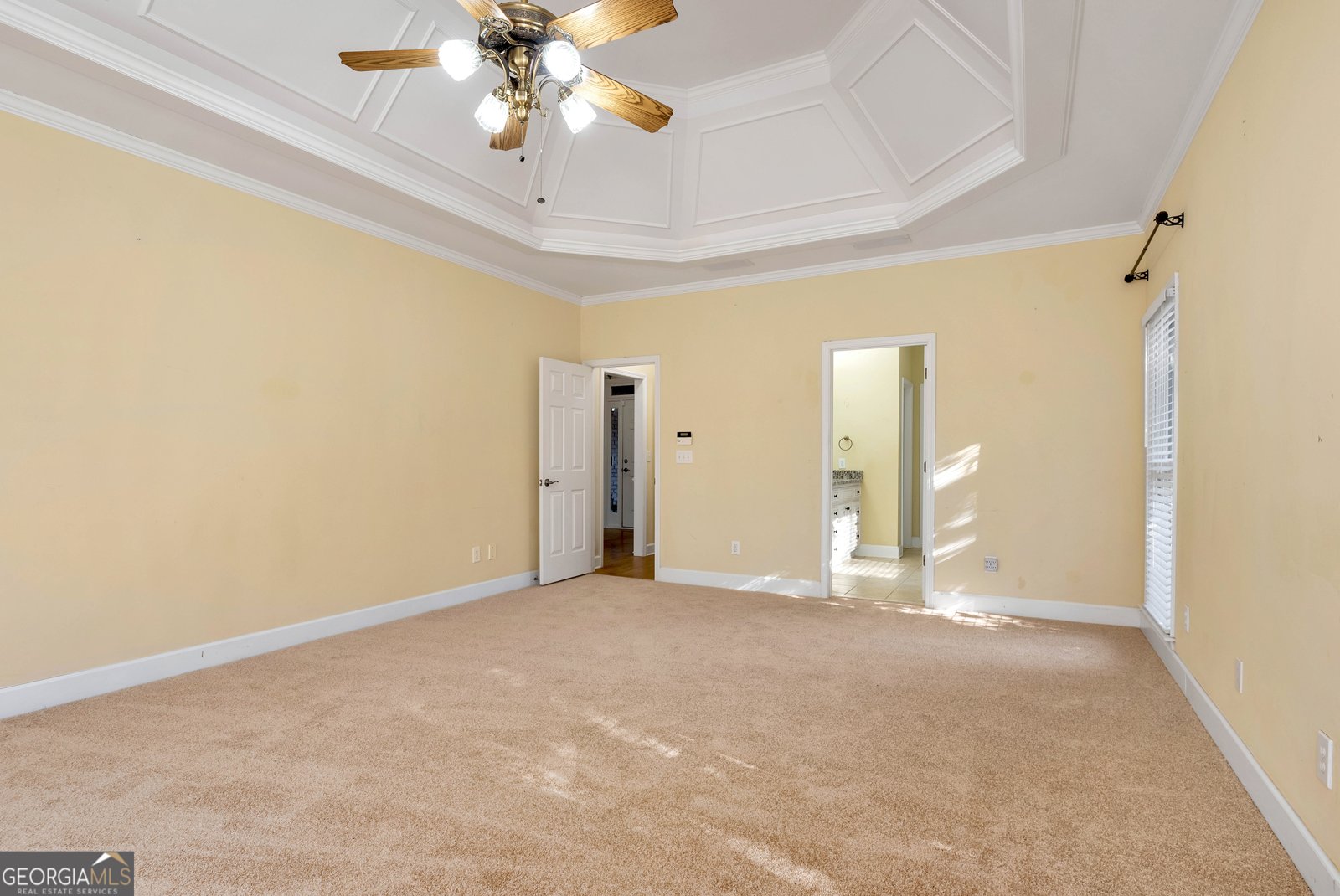 946 Chippewa Oak Drive Dacula - Photo 24