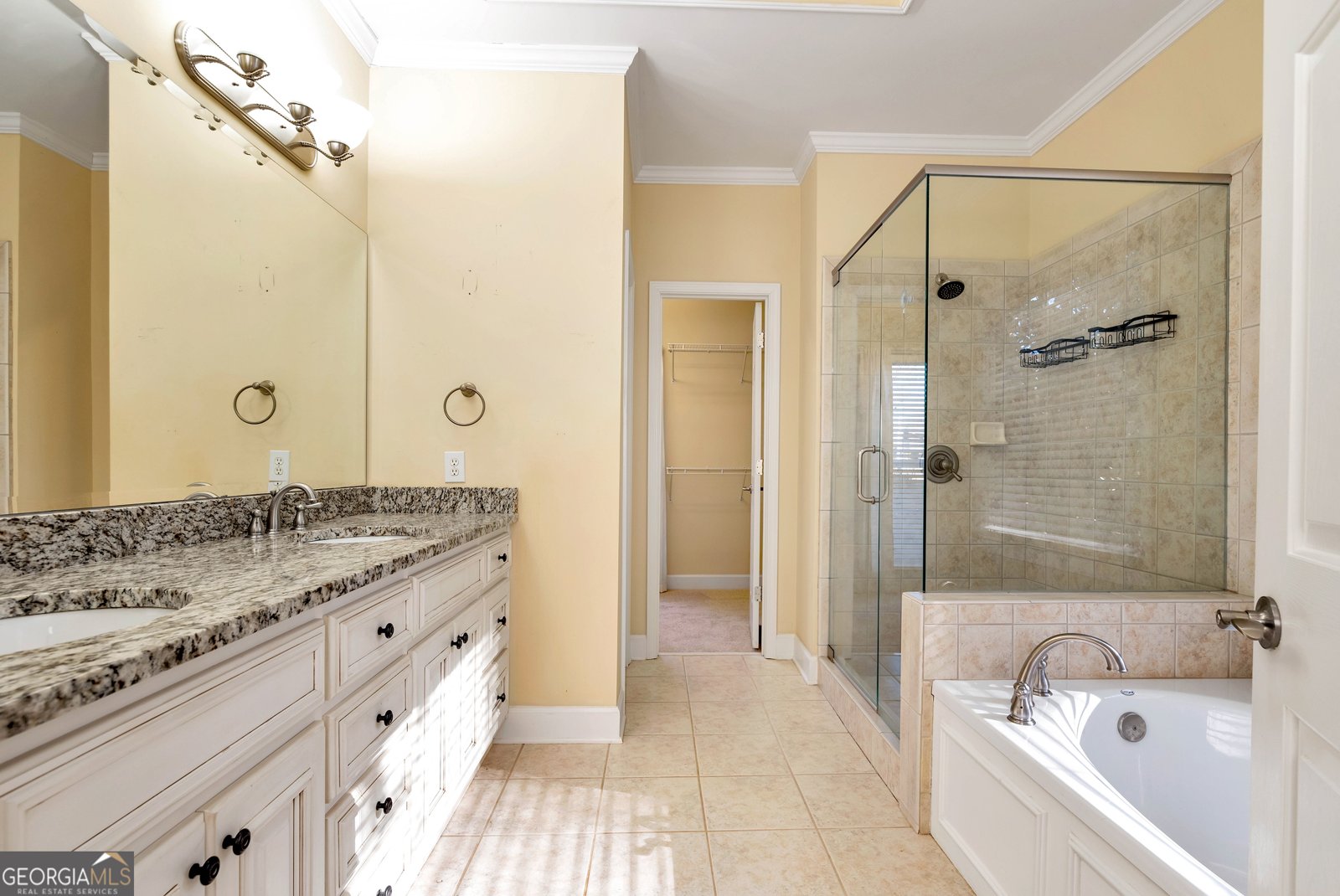 946 Chippewa Oak Drive Dacula - Photo 25