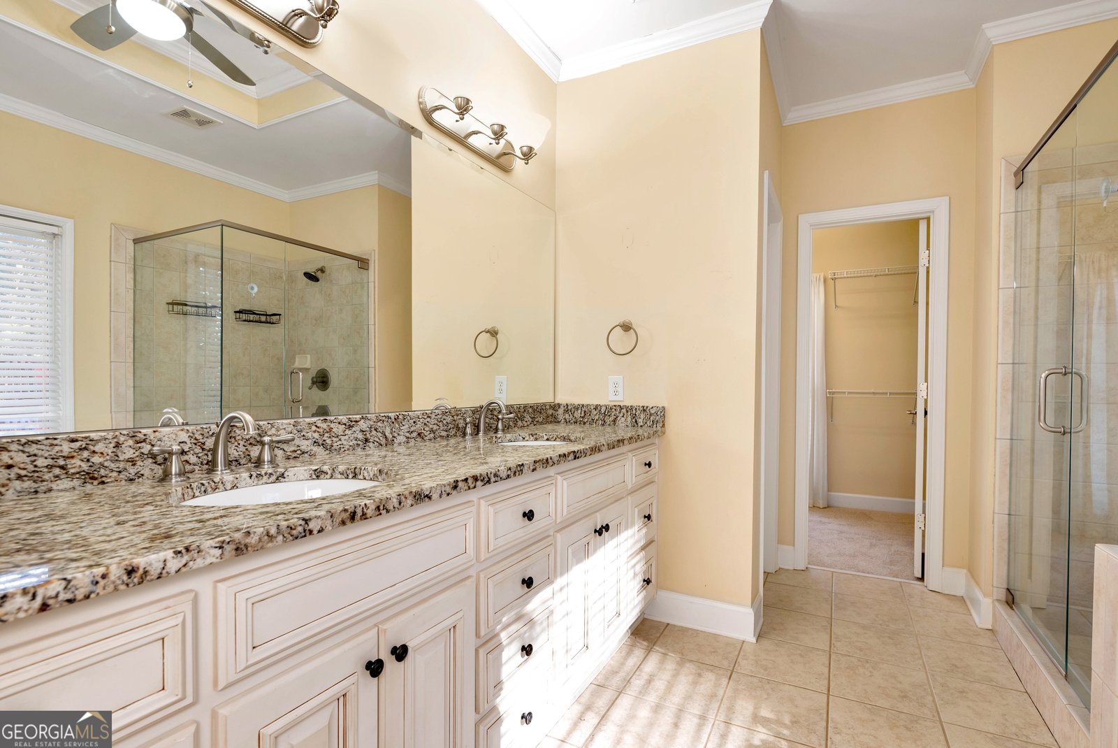 946 Chippewa Oak Drive Dacula - Photo 26