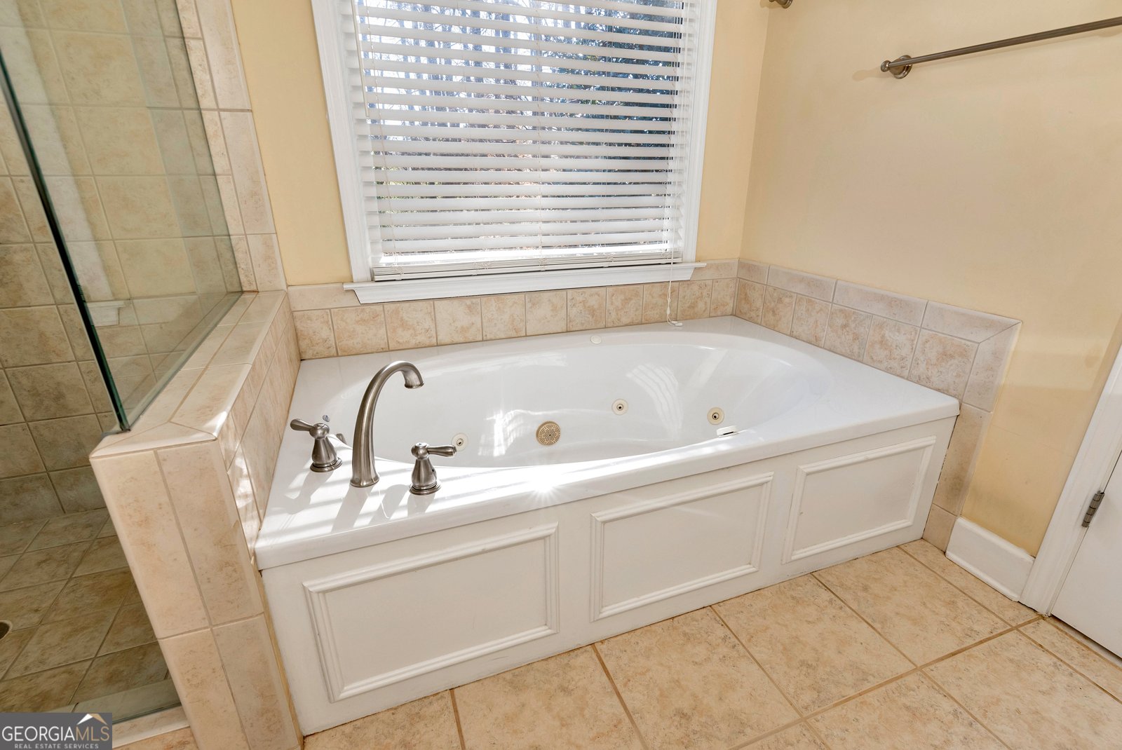 946 Chippewa Oak Drive Dacula - Photo 27